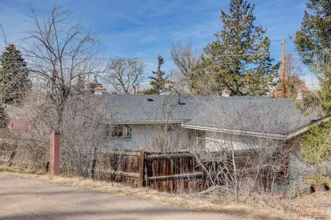 5250 E Iliff Ave, Denver, CO 80222 photo 44
