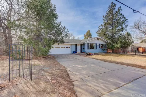 5250 E Iliff Ave, Denver, CO 80222 photo 4