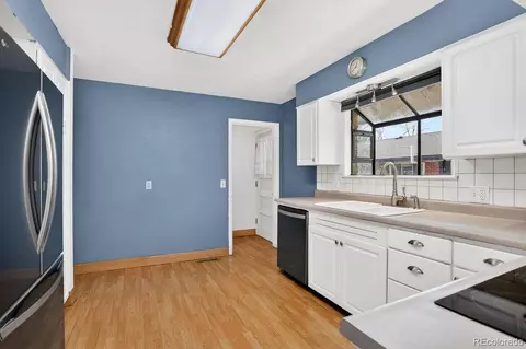 5250 E Iliff Ave, Denver, CO 80222 photo 14