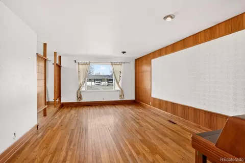 5250 E Iliff Ave, Denver, CO 80222 photo 12