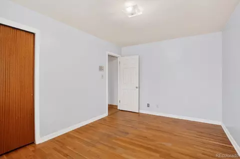 5250 E Iliff Ave, Denver, CO 80222 photo 22