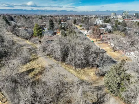 5250 E Iliff Ave, Denver, CO 80222 photo 41