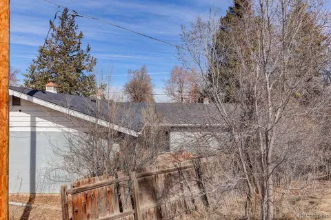 5250 E Iliff Ave, Denver, CO 80222 photo 45