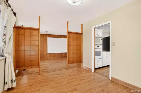 5250 E Iliff Ave, Denver, CO 80222 photo 16