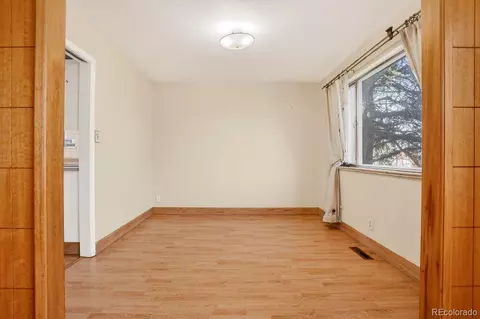 5250 E Iliff Ave, Denver, CO 80222 photo 17