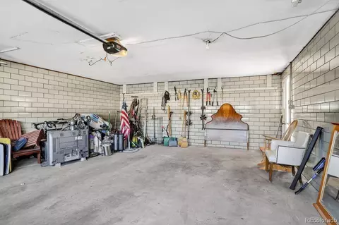 5250 E Iliff Ave, Denver, CO 80222 photo 32