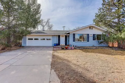 5250 E Iliff Ave, Denver, CO 80222 photo 3