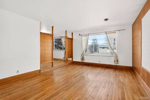 5250 E Iliff Ave, Denver, CO 80222 photo 11