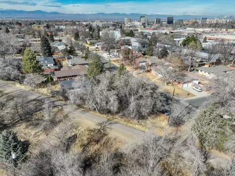 5250 E Iliff Ave, Denver, CO 80222 photo 40