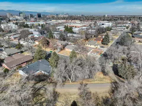 5250 E Iliff Ave, Denver, CO 80222 photo 39