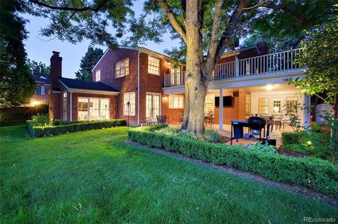 357 Jersey St, Denver, CO 80220 photo 38
