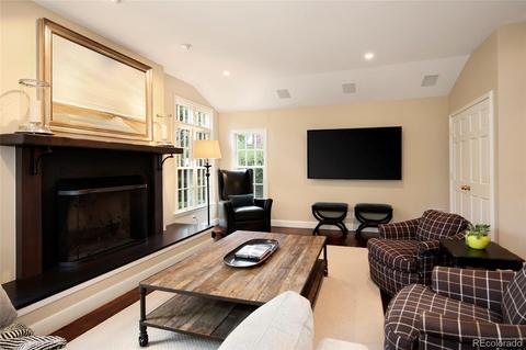 357 Jersey St, Denver, CO 80220 photo 23
