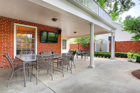 357 Jersey St, Denver, CO 80220 photo 36