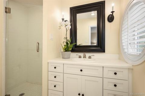 357 Jersey St, Denver, CO 80220 photo 30