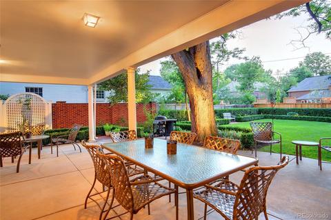 357 Jersey St, Denver, CO 80220 photo 39