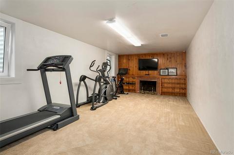 357 Jersey St, Denver, CO 80220 photo 33