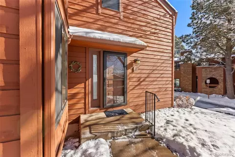 4713 Daybreak Cir, Colorado Springs, CO 80917