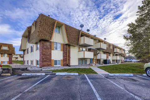 10211 Ura Ln #1-203, Thornton, CO 80260