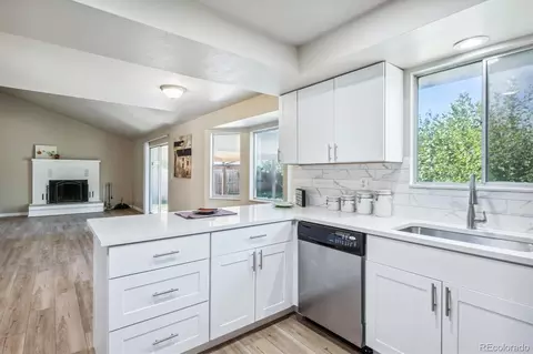 3091 S Fulton Ct, Denver, CO 80231