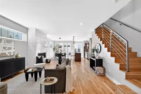 3636 W 26th Ave, Denver, CO 80211