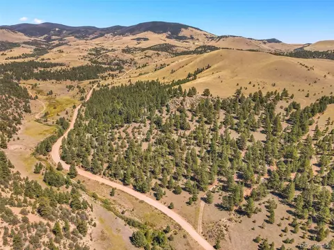 000 Cr 16, Cotopaxi, CO 81223