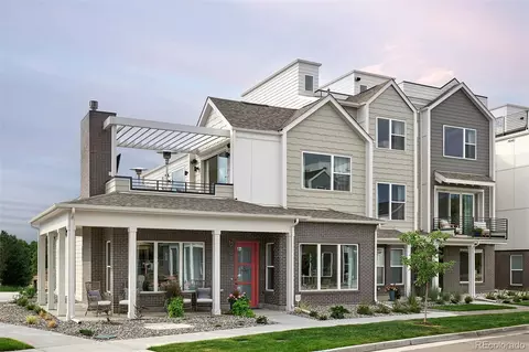 888 S Valentia St #106, Denver, CO 80247