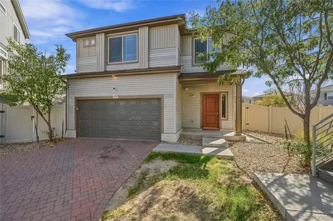4885 Halifax Ct, Denver, CO 80249