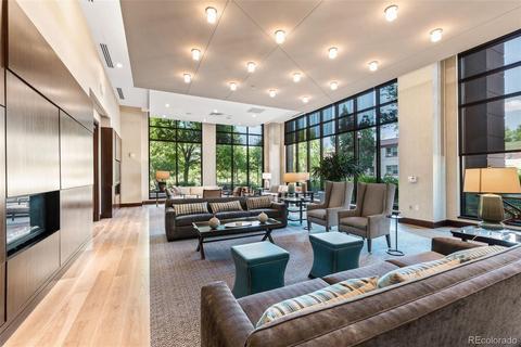 2990 E 17th Ave #505, Denver, CO 80206 photo 19