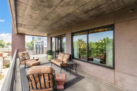 2990 E 17th Ave #505, Denver, CO 80206 photo 14
