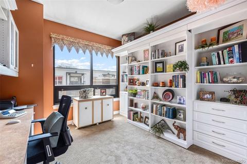 2990 E 17th Ave #505, Denver, CO 80206 photo 12