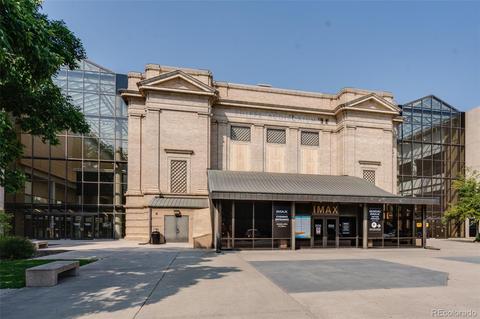 2990 E 17th Ave #505, Denver, CO 80206 photo 28