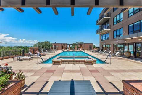 2990 E 17th Ave #505, Denver, CO 80206 photo 18