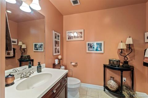 2990 E 17th Ave #505, Denver, CO 80206 photo 13