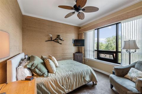 2990 E 17th Ave #505, Denver, CO 80206 photo 9