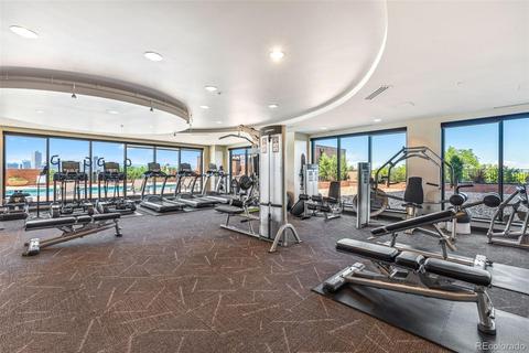2990 E 17th Ave #505, Denver, CO 80206 photo 22