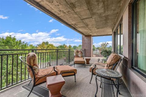 2990 E 17th Ave #505, Denver, CO 80206 photo 3