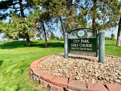 2990 E 17th Ave #505, Denver, CO 80206 photo 30