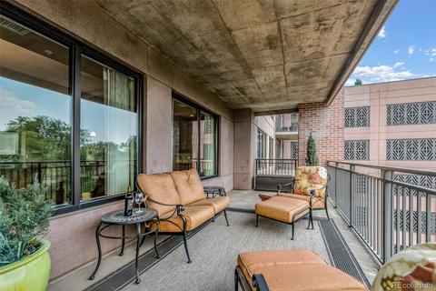 2990 E 17th Ave #505, Denver, CO 80206 photo 5
