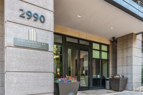 2990 E 17th Ave #505, Denver, CO 80206 photo 24