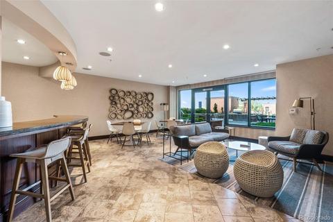 2990 E 17th Ave #505, Denver, CO 80206 photo 20