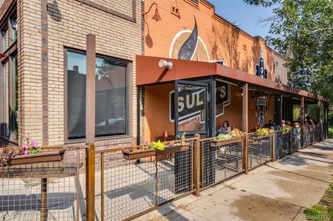 2990 E 17th Ave #505, Denver, CO 80206 photo 33
