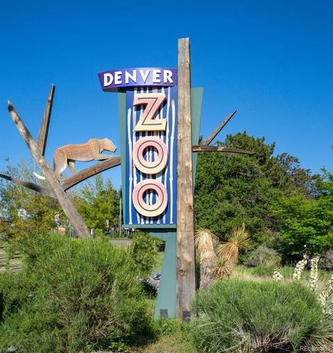 2990 E 17th Ave #505, Denver, CO 80206 photo 29