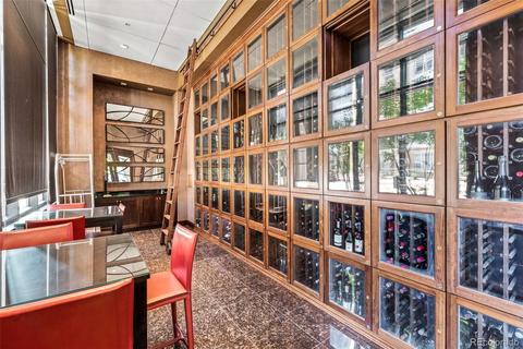 2990 E 17th Ave #505, Denver, CO 80206 photo 21