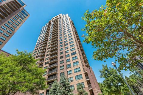 2990 E 17th Ave #505, Denver, CO 80206 photo 25