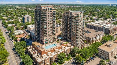2990 E 17th Ave #505, Denver, CO 80206 photo 26