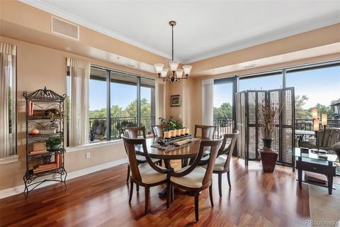 2990 E 17th Ave #505, Denver, CO 80206 photo 7
