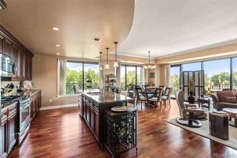 2990 E 17th Ave #505, Denver, CO 80206 photo 2