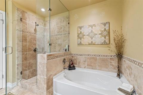 2990 E 17th Ave #505, Denver, CO 80206 photo 10