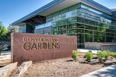 2990 E 17th Ave #505, Denver, CO 80206 photo 34