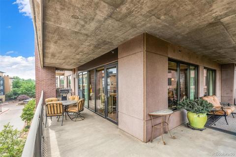 2990 E 17th Ave #505, Denver, CO 80206 photo 4